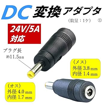 サイズ変更用 81kl+Anv+5L._UF350,350_QL80_.jpg